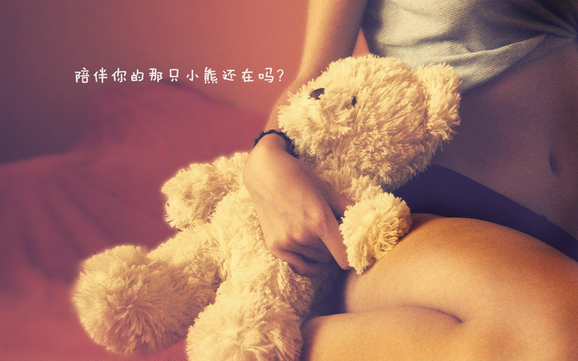 熊猫体育娱乐-十二强争霸：国际球队在NBA的崛起之路，十二强赛有哪些球队