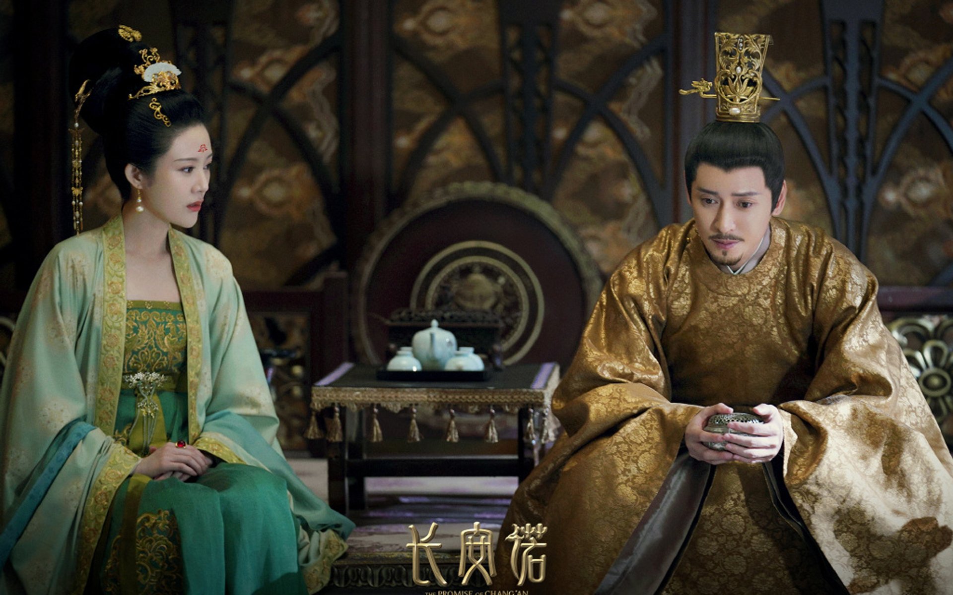 升班马雷恩展现沉着应战，稳步前行，马雷怎么出生的