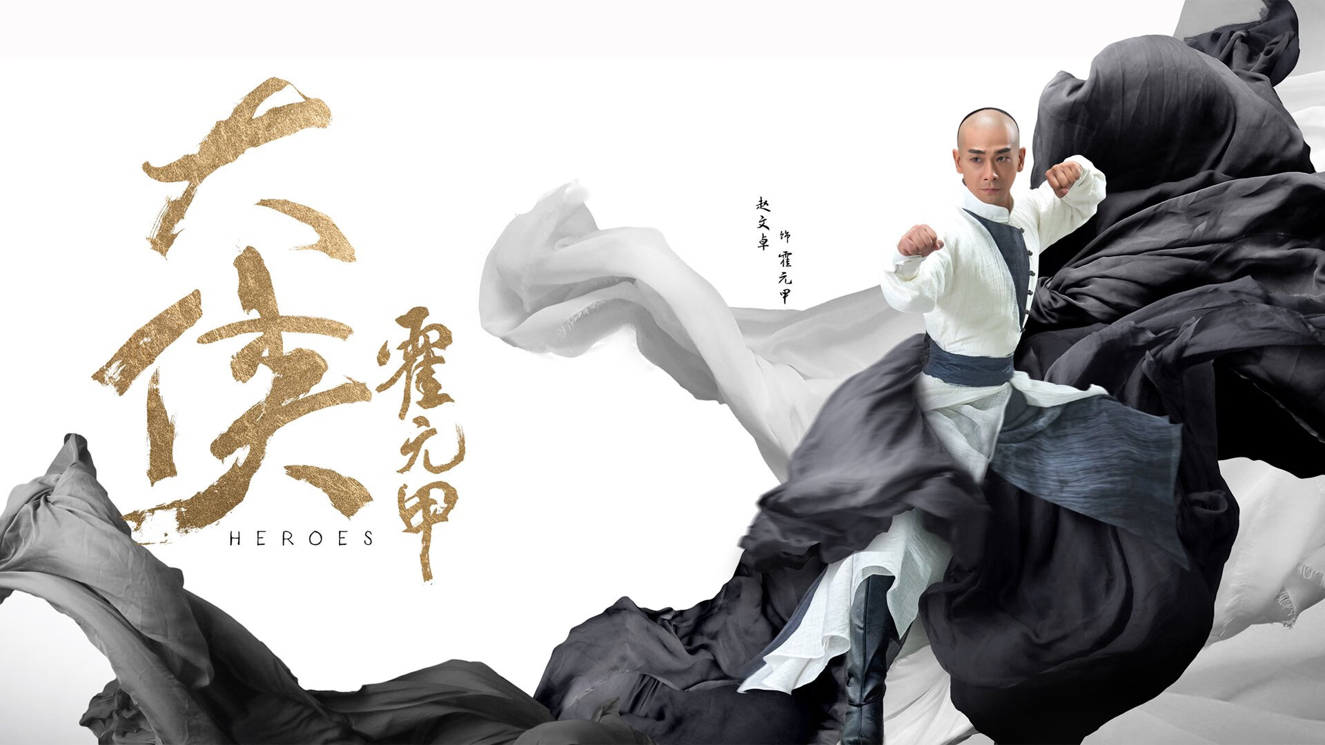 熊猫直播-塞内加尔队在巴黎奥运会比赛中展现出高效的传球配合，塞内加尔足球运动员