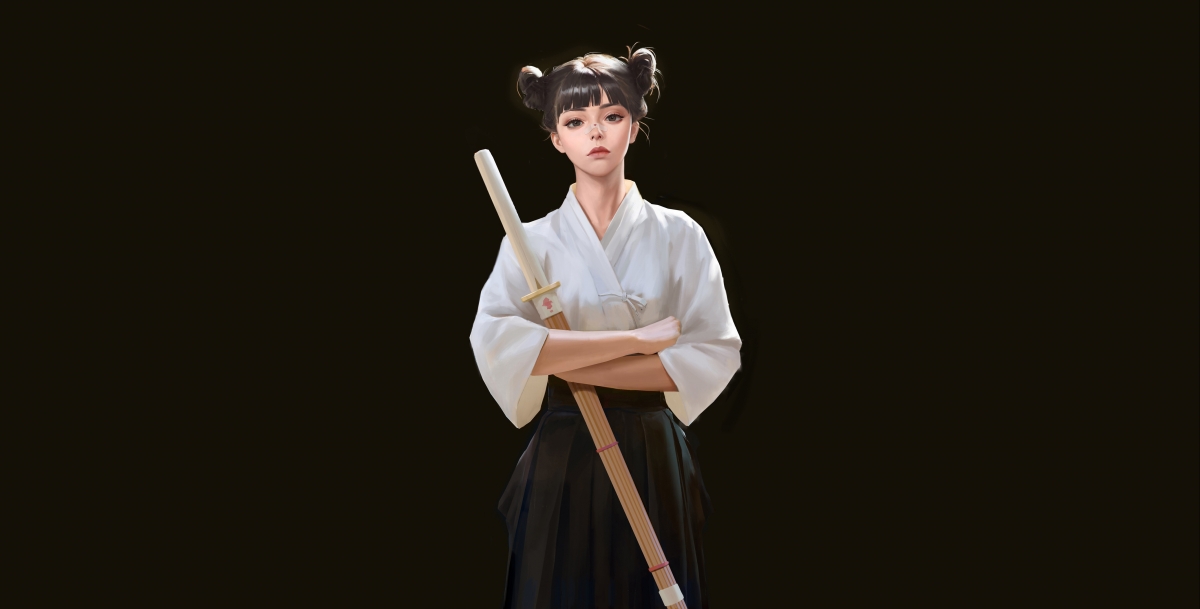 熊猫体育APP-德甲中场密集包夹，压制对手核心球员，德甲的球场
