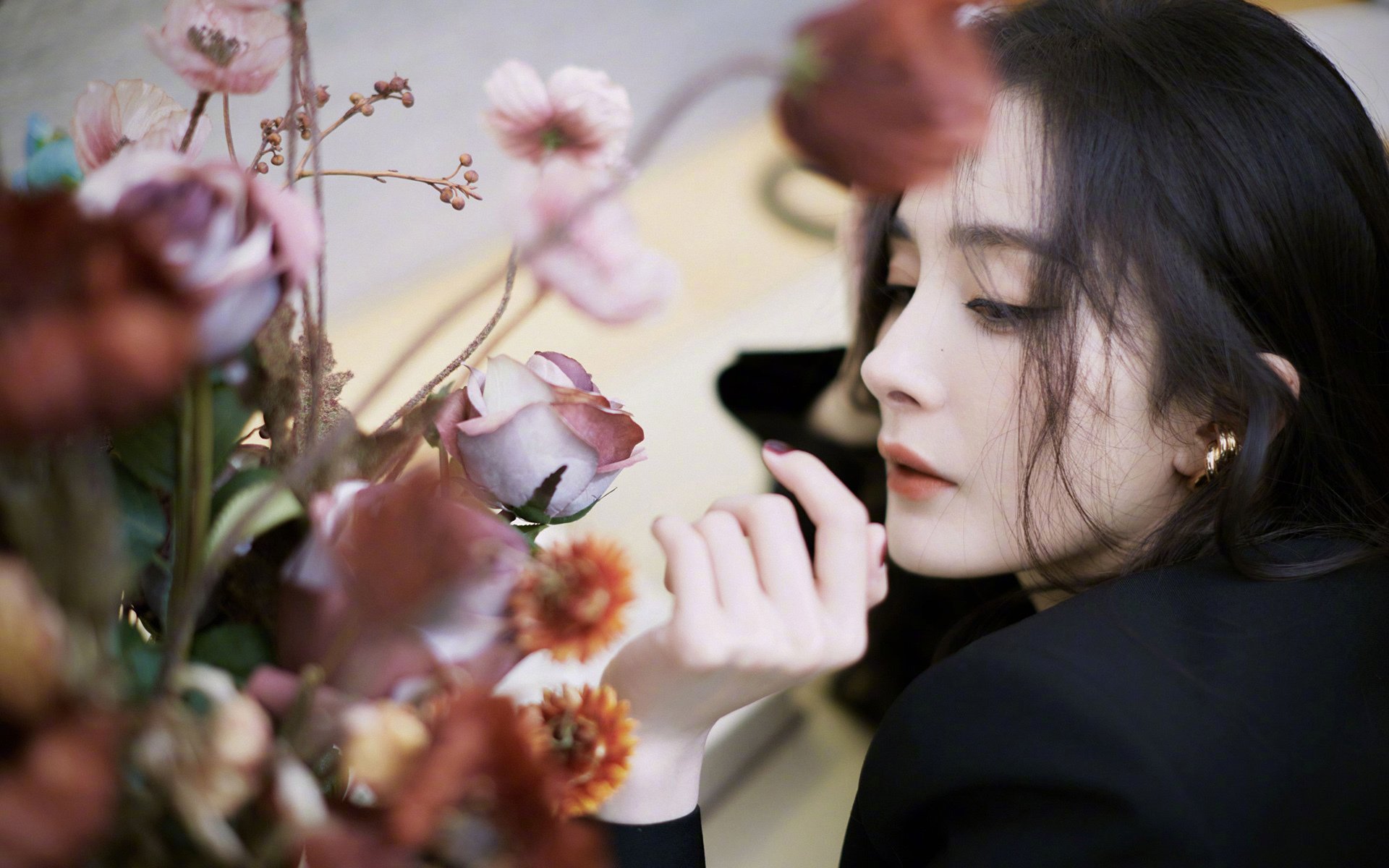 篮球场馆综合服务能力显著提升，篮球场馆运营管理办法