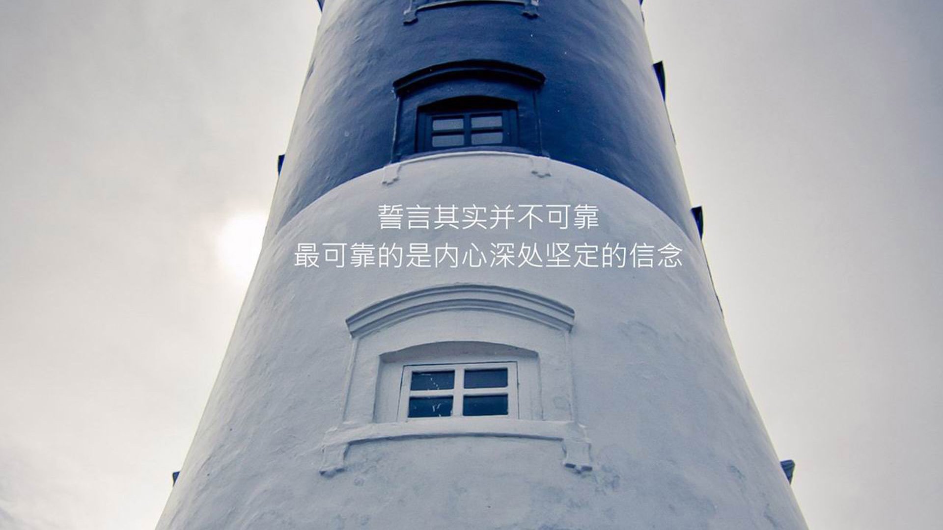 熊猫体育下载-赛场“明星搭档”，最令人羡慕的合作关系，明星赛规则
