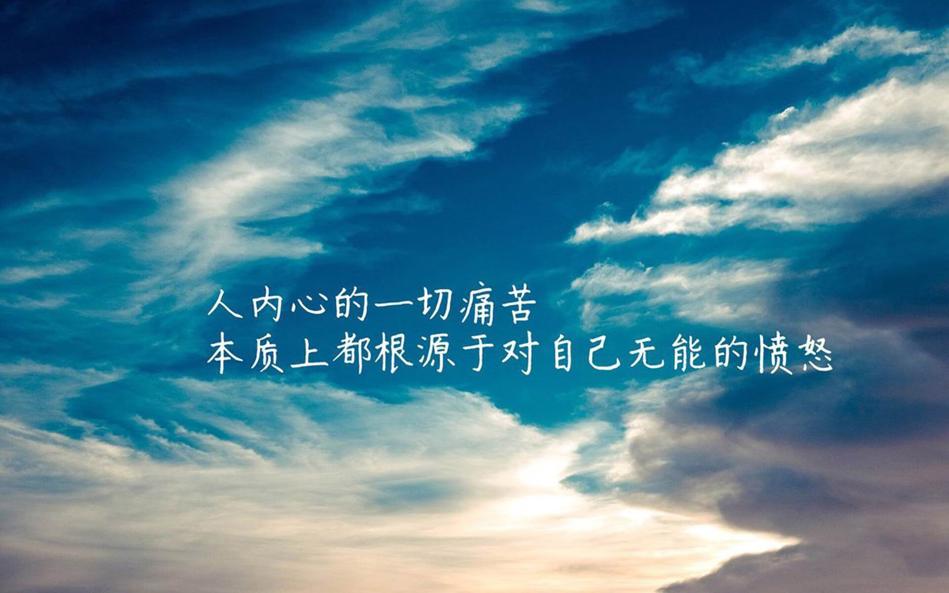 BLG战队选手荣获全国电竞体育精神奖，blg电子竞技