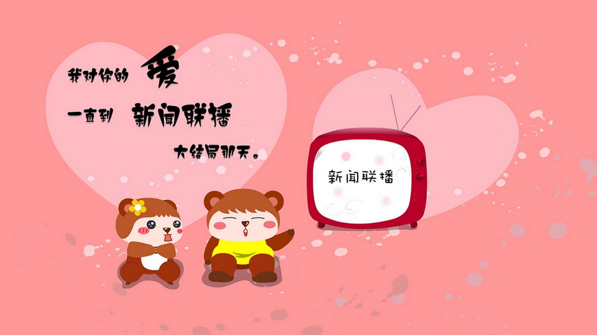 熊猫体育全站-PSG客场挑战皇家马德里，谁将成功晋级？，pes2021皇家马德里