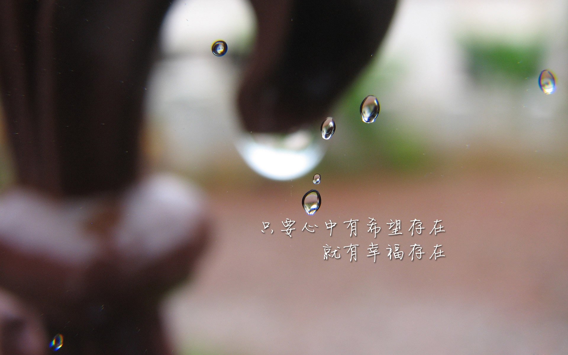 中国足球大数据分析助推科学选人，最全的足球大数据app