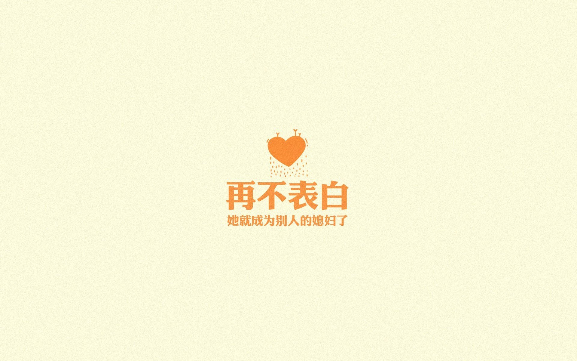 体育射手本场比赛攻入制胜球，射手在篮球比赛中叫什么
