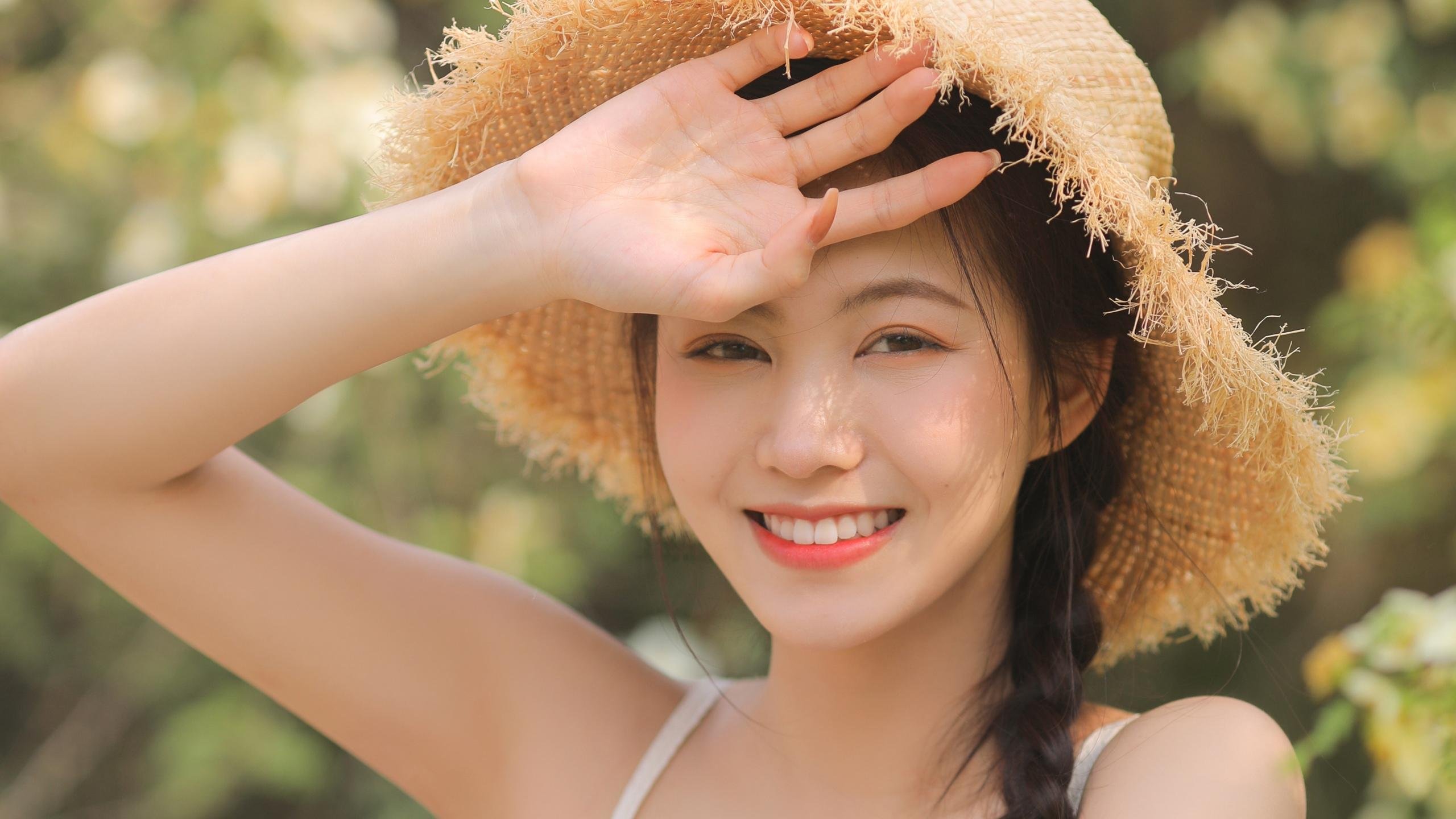 利物浦主场对阵布莱顿，博弈如火如荼，利物浦对战布莱顿