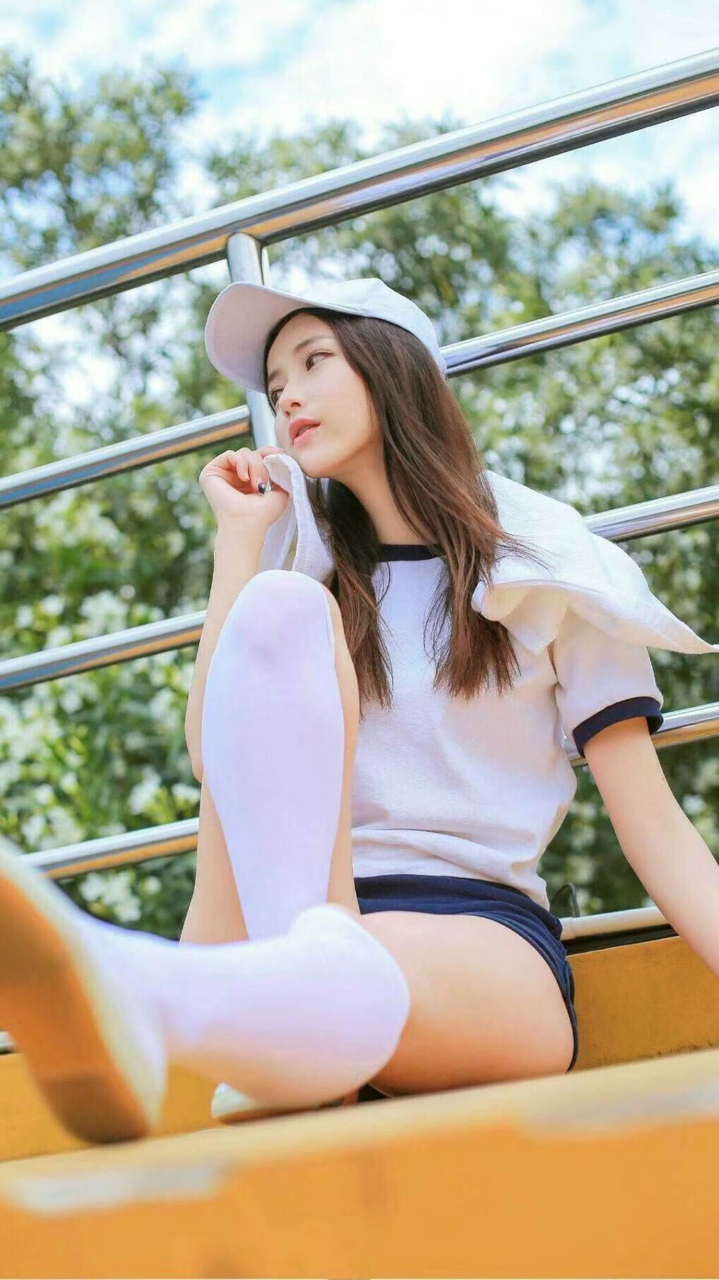 熊猫体育网址-宁夏队球员在近期比赛中表现出稳定实力，取得关键胜利，宁夏的球队