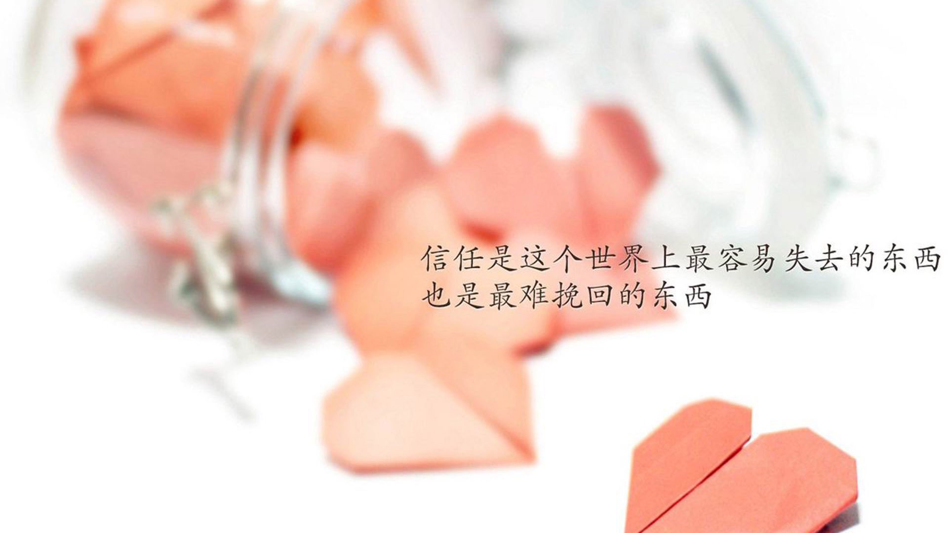 巴黎圣日耳曼阵中大将迪马利亚恢复出战，迪马利亚续约大巴黎