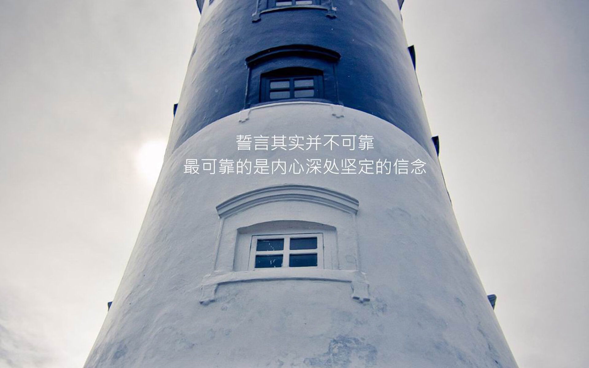 巴黎奥运会资格系列赛共有来自120多个国家和地区的464名运动员参赛。