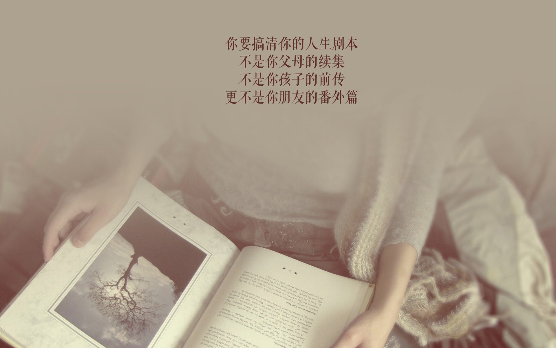 熊猫体育下载-斯洛文尼亚遭遇捷克逆转，小组命运堪忧，斯洛文尼亚对