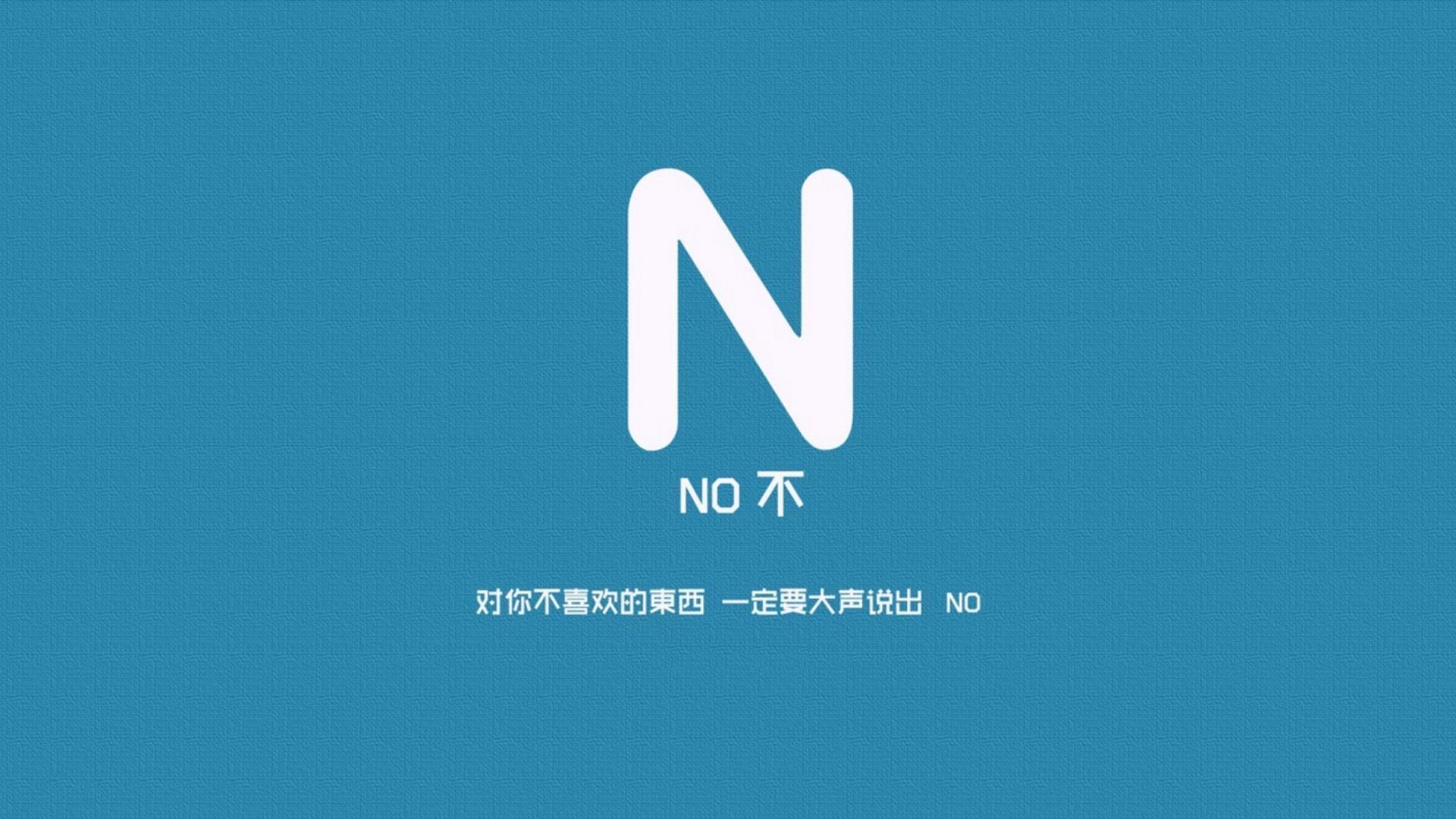 斯洛文尼亚队在欧预赛中再夺一场胜利，晋级形势乐观，斯洛文尼亚赛事汇