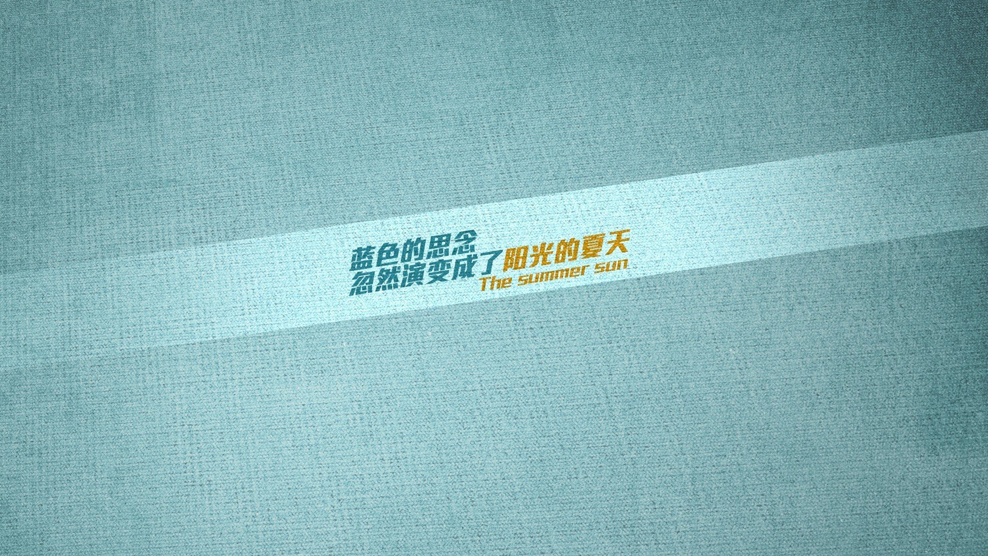 斯洛文尼亚队欧锦赛目标明确备战有序，斯洛文尼亚 欧洲杯
