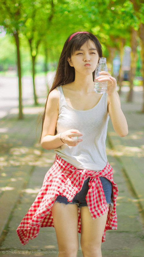 森林狼主场逆转唐斯关键表现，森林狼主帅