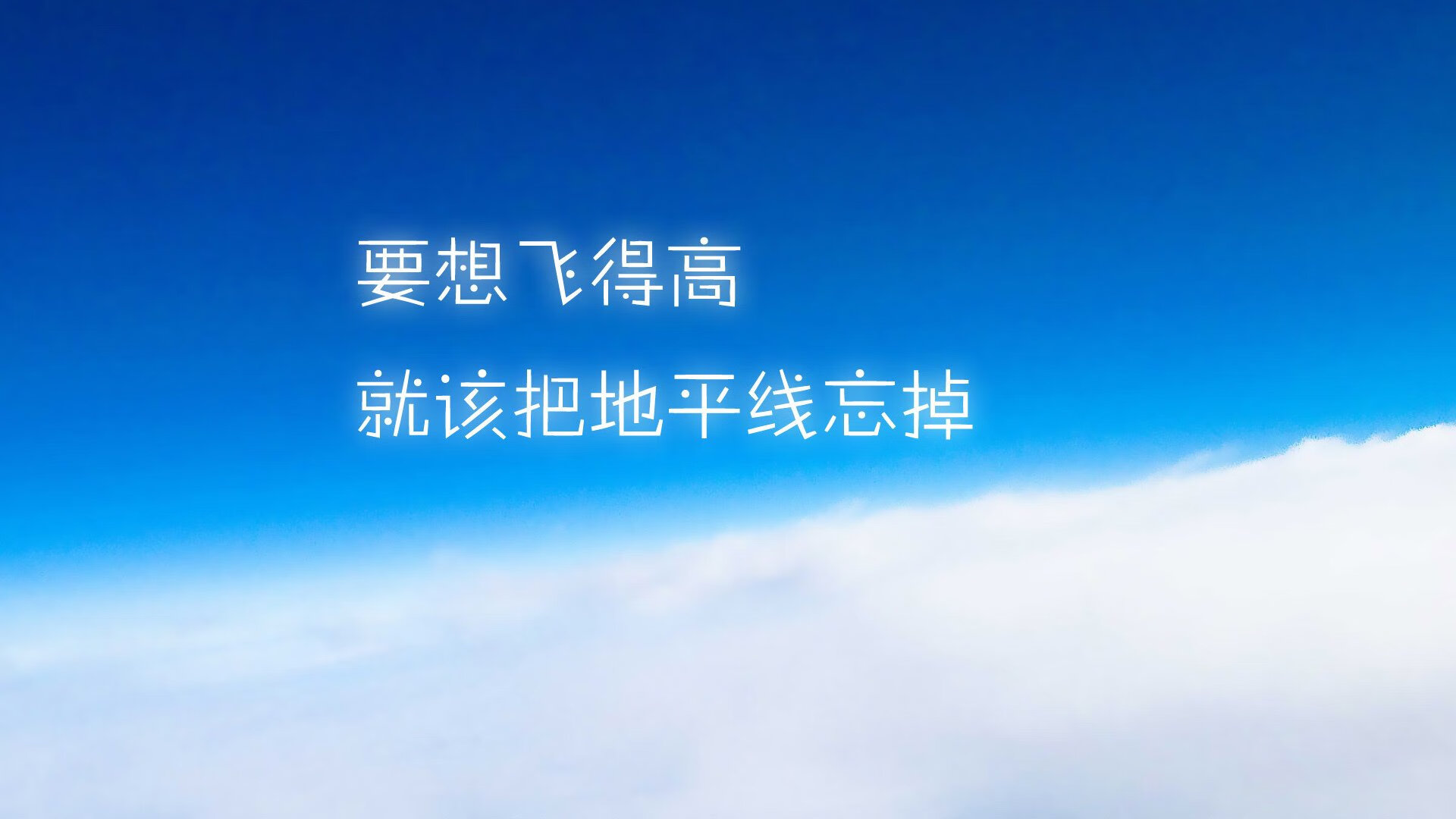 森林狼再胜唐斯稳定输出，森林狼胜率