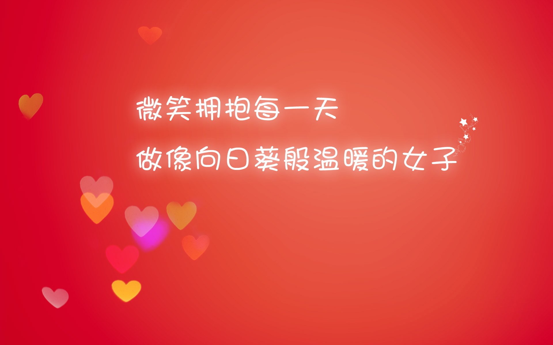 全国青少年花样滑冰邀请赛在哈尔滨举行，世界青少年花样滑冰锦标赛几年一次